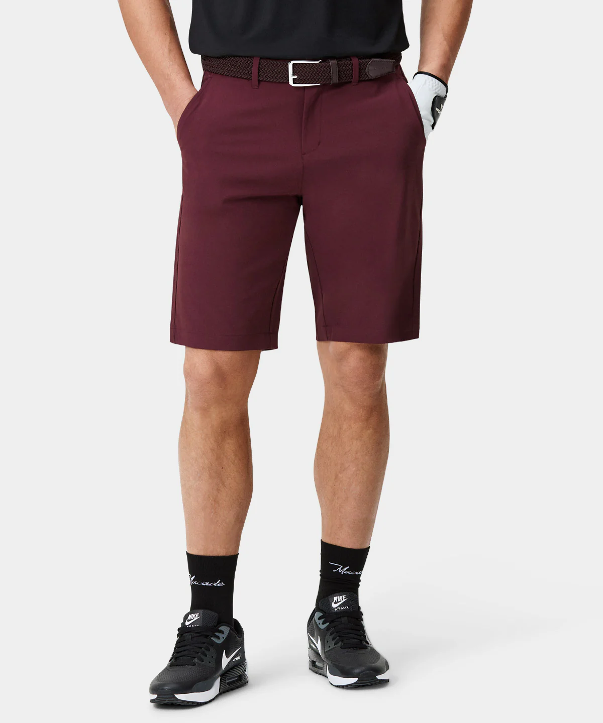 Men's Summer Sale 25